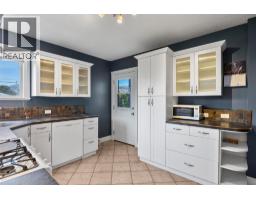 Full bathroom - 658 Dominion Street, Kamloops, BC V2C2X7 Photo 10