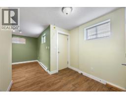 658 Dominion Street, Kamloops, BC V2C2X7 Photo 20