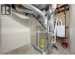 658 Dominion Street, Kamloops, BC V2C2X7 Photo 25
