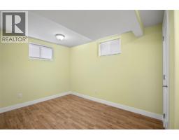 658 Dominion Street, Kamloops, BC V2C2X7 Photo 18