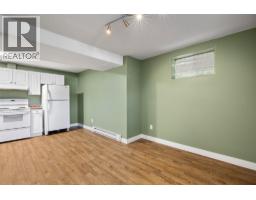 658 Dominion Street, Kamloops, BC V2C2X7 Photo 21
