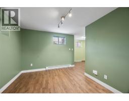 658 Dominion Street, Kamloops, BC V2C2X7 Photo 23