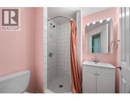 658 Dominion Street, Kamloops, BC V2C2X7 Photo 19
