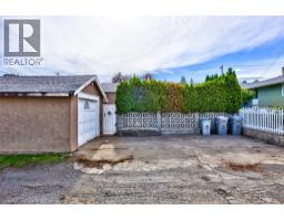 658 Dominion Street, Kamloops, BC V2C2X7 Photo 31