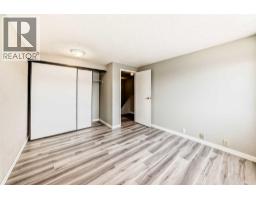 6909 Ranchero Road Nw, Calgary, AB T3G1J6 Photo 27