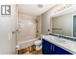 6909 Ranchero Road Nw, Calgary, AB T3G1J6 Photo 24