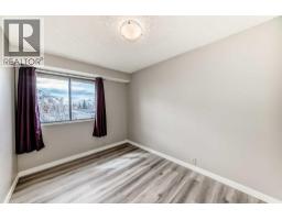 6909 Ranchero Road Nw, Calgary, AB T3G1J6 Photo 30