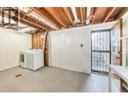 6909 Ranchero Road Nw, Calgary, AB T3G1J6 Photo 36