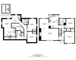 658 Dominion Street, Kamloops, BC V2C2X7 Photo 34