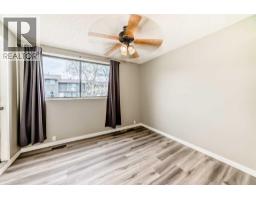 6909 Ranchero Road Nw, Calgary, AB T3G1J6 Photo 13