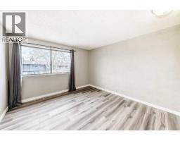 6909 Ranchero Road Nw, Calgary, AB T3G1J6 Photo 23