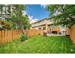 6909 Ranchero Road Nw, Calgary, AB T3G1J6 Photo 39