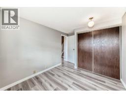 6909 Ranchero Road Nw, Calgary, AB T3G1J6 Photo 31