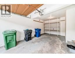 6909 Ranchero Road Nw, Calgary, AB T3G1J6 Photo 38