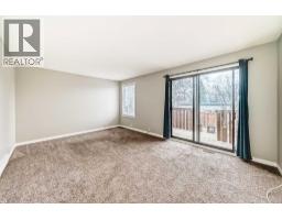 6909 Ranchero Road Nw, Calgary, AB T3G1J6 Photo 20