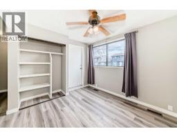 6909 Ranchero Road Nw, Calgary, AB T3G1J6 Photo 12