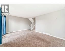6909 Ranchero Road Nw, Calgary, AB T3G1J6 Photo 21