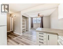 Other - 6909 Ranchero Road Nw, Calgary, AB T3G1J6 Photo 10