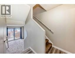 6909 Ranchero Road Nw, Calgary, AB T3G1J6 Photo 15