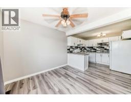 6909 Ranchero Road Nw, Calgary, AB T3G1J6 Photo 14