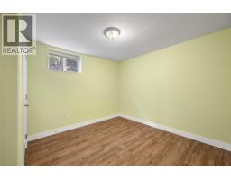 658 Dominion Street, Kamloops, BC V2C2X7 Photo 17