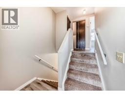 6909 Ranchero Road Nw, Calgary, AB T3G1J6 Photo 26