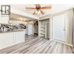 6909 Ranchero Road Nw, Calgary, AB T3G1J6 Photo 16