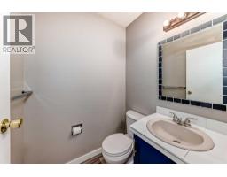 6909 Ranchero Road Nw, Calgary, AB T3G1J6 Photo 17