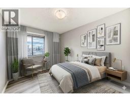 6909 Ranchero Road Nw, Calgary, AB T3G1J6 Photo 29