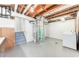 6909 Ranchero Road Nw, Calgary, AB T3G1J6 Photo 35