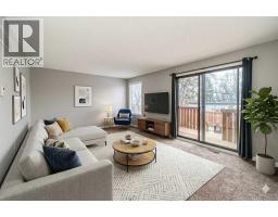 6909 Ranchero Road Nw, Calgary, AB T3G1J6 Photo 19