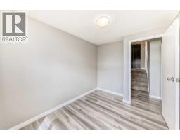 6909 Ranchero Road Nw, Calgary, AB T3G1J6 Photo 33