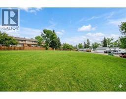 6909 Ranchero Road Nw, Calgary, AB T3G1J6 Photo 44