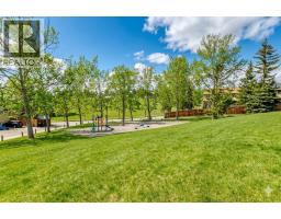 6909 Ranchero Road Nw, Calgary, AB T3G1J6 Photo 45