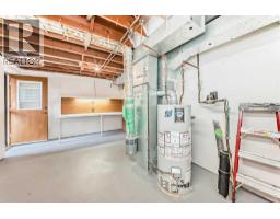 6909 Ranchero Road Nw, Calgary, AB T3G1J6 Photo 37