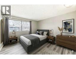 6909 Ranchero Road Nw, Calgary, AB T3G1J6 Photo 22