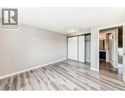 6909 Ranchero Road Nw, Calgary, AB T3G1J6 Photo 28