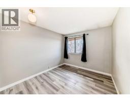 6909 Ranchero Road Nw, Calgary, AB T3G1J6 Photo 34
