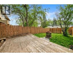 6909 Ranchero Road Nw, Calgary, AB T3G1J6 Photo 43