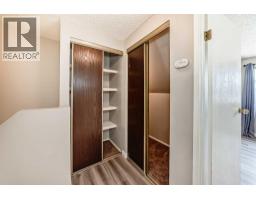 6909 Ranchero Road Nw, Calgary, AB T3G1J6 Photo 25