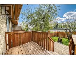 6909 Ranchero Road Nw, Calgary, AB T3G1J6 Photo 41