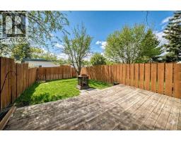 6909 Ranchero Road Nw, Calgary, AB T3G1J6 Photo 40
