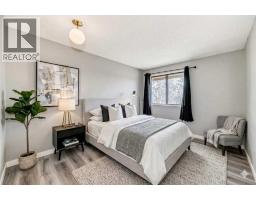 6909 Ranchero Road Nw, Calgary, AB T3G1J6 Photo 32