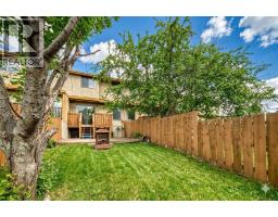 6909 Ranchero Road Nw, Calgary, AB T3G1J6 Photo 42