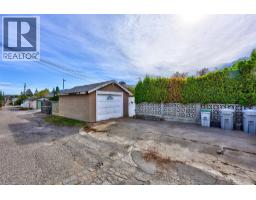 658 Dominion Street, Kamloops, BC V2C2X7 Photo 30