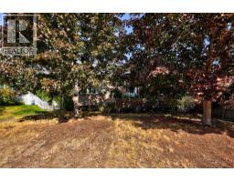 658 Dominion Street, Kamloops, BC V2C2X7 Photo 33