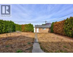 658 Dominion Street, Kamloops, BC V2C2X7 Photo 27