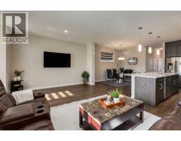 Bonus Room - 52 Lucas Street Nw, Calgary, AB T3P1N2 Photo 7