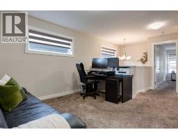52 Lucas Street Nw, Calgary, AB T3P1N2 Photo 20