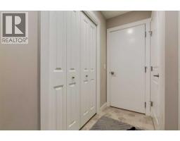 52 Lucas Street Nw, Calgary, AB T3P1N2 Photo 29